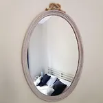 בית אירוח La Casa De Maria