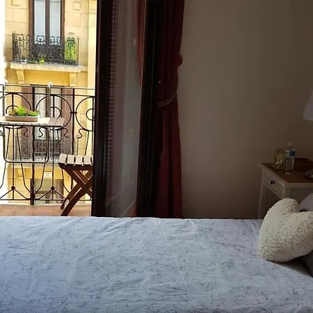 Homestay La Casa De Maria