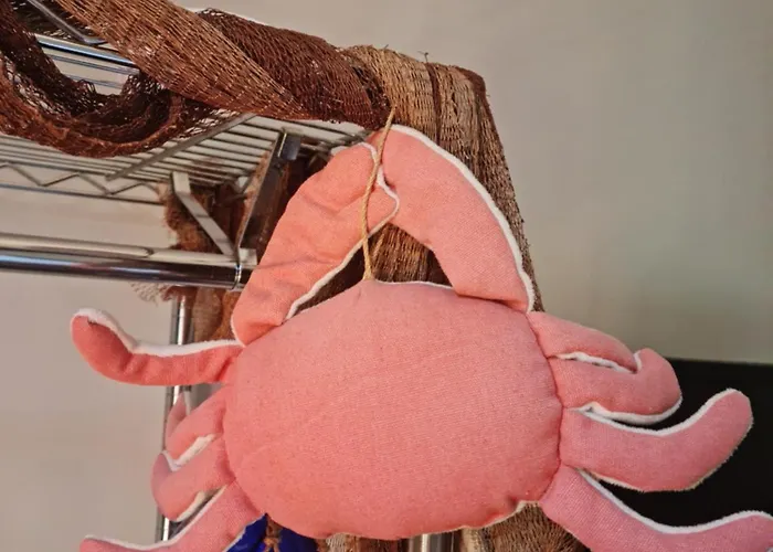 Pansiyon La Casa De Maria San Sebastián