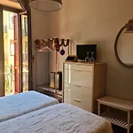 La Casa De Maria * サン・セバスティアン