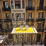 Homestay La Casa De Maria