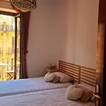 ホームステイ La Casa De Maria