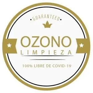 La Casa De Maria Homestay San Sebastian