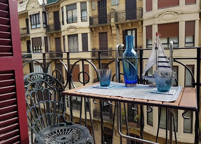 منزل للإقامة La Casa De Maria