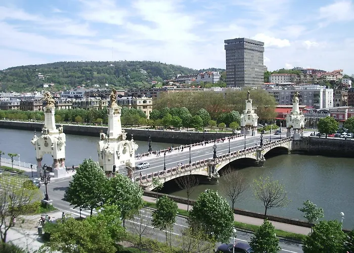 Homestay La Casa De Maria