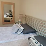 La Casa De Maria Séjour chez l'habitant *