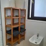 La Casa De Maria Séjour chez l'habitant