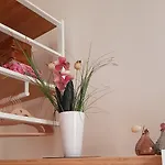 La Casa De Maria Séjour chez l'habitant Saint-Sébastien