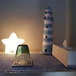 La Casa De Maria Séjour chez l'habitant