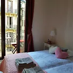 La Casa De Maria Séjour chez l'habitant Saint-Sébastien