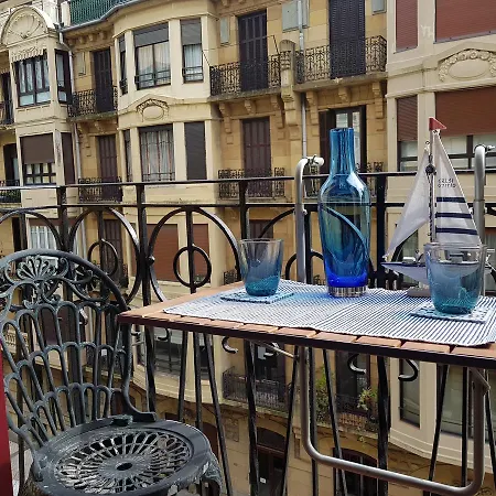 Quarto em Acomodações Particulares La Casa De Maria
