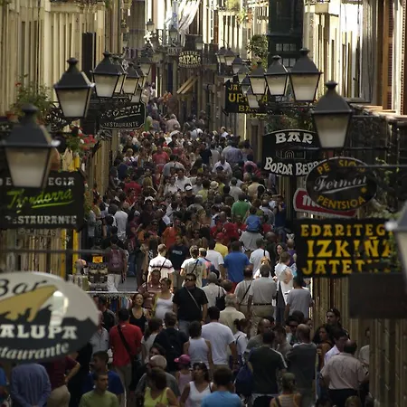 Homestay La Casa De Maria *