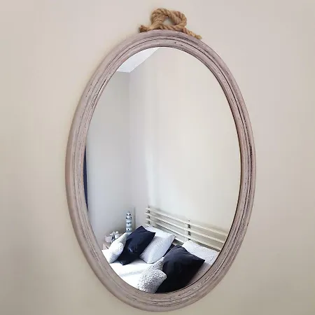 Séjour chez l'habitant La Casa De Maria