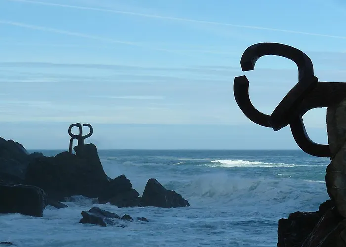 Homestay La Casa De Maria