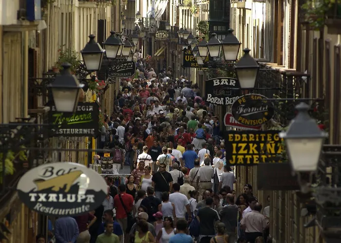 Homestay La Casa De Maria *